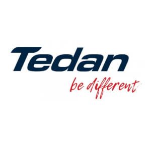 Tedan