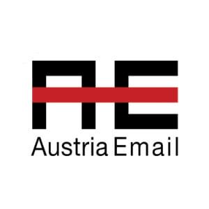 Austria Email