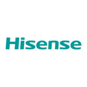 Hisense