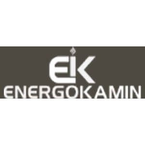 Energokamin