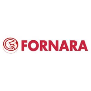 FORNARA