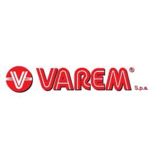 Varem