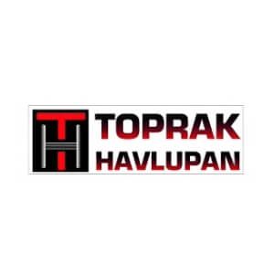 Toprak Havlupan