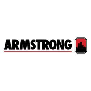 ARMSTRONG