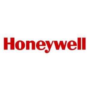 Honeywell (Германия)