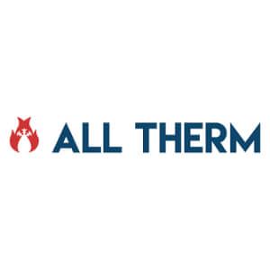 ALL-THERM