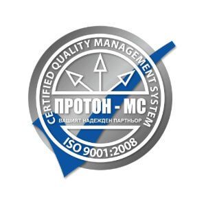 Протон МС