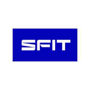 SFIT