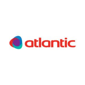 Atlantic