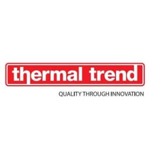 Thermal Trend, Чехия