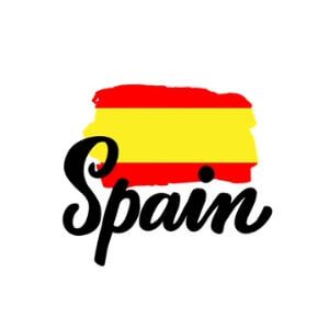 Spain