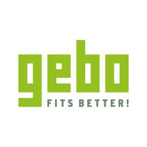 GEBO