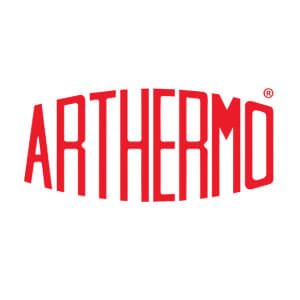 ARTHERMO