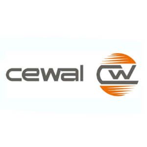 CEWAL