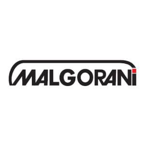 MALGORANI