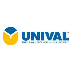 Unival