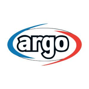 ARGO CHARM