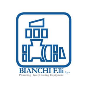 BIANCHI