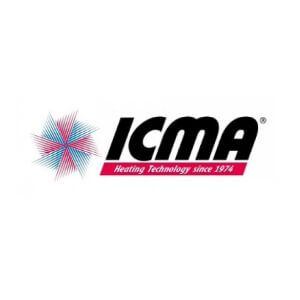 ICMA