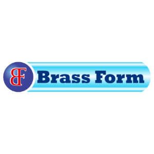 BRASS FORM