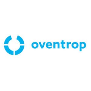 OVENTROP