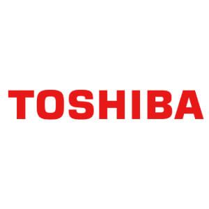 Toshiba