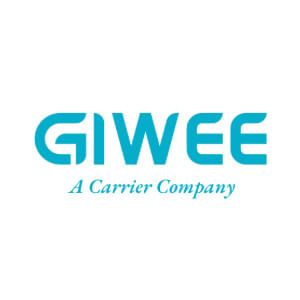 GIWEE