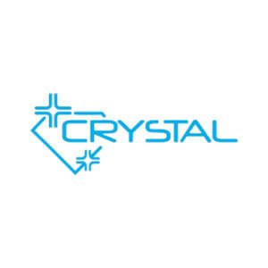 Crystal