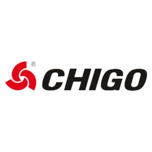 CHIGO