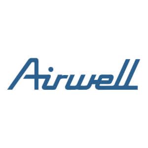 Airwell