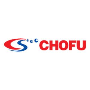 CHOFU