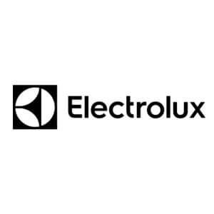 Electrolux