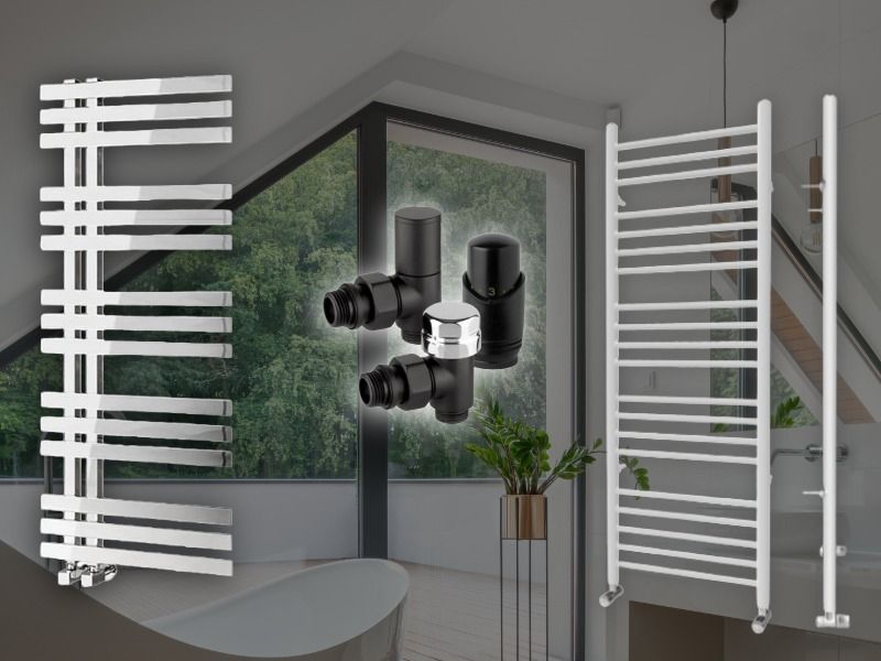 ЛИРИ ЗА БАНЯ