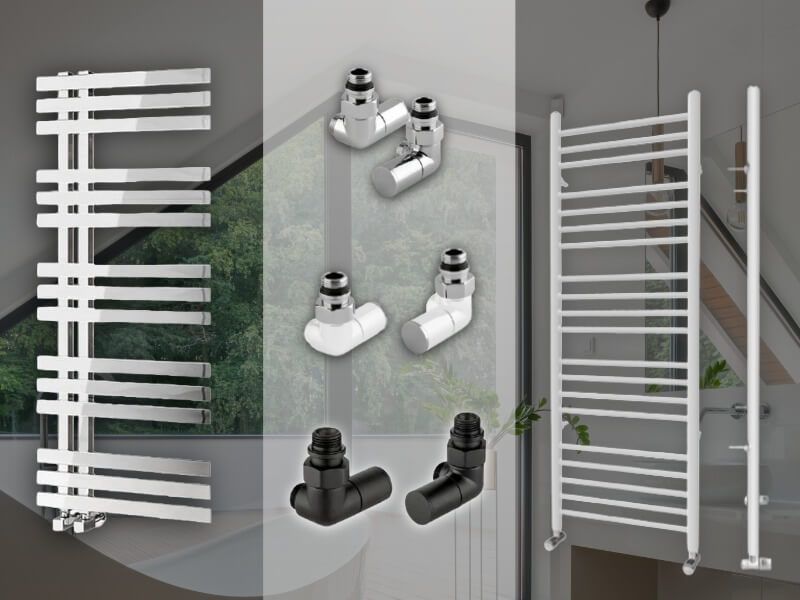 ЛИРИ ЗА БАНЯ