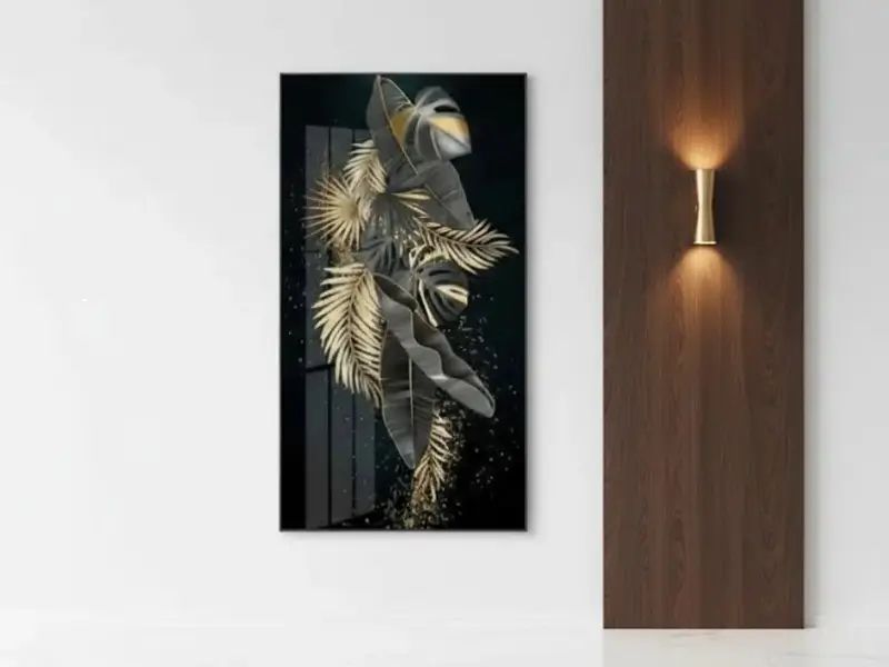 Дизайнерски радиатори