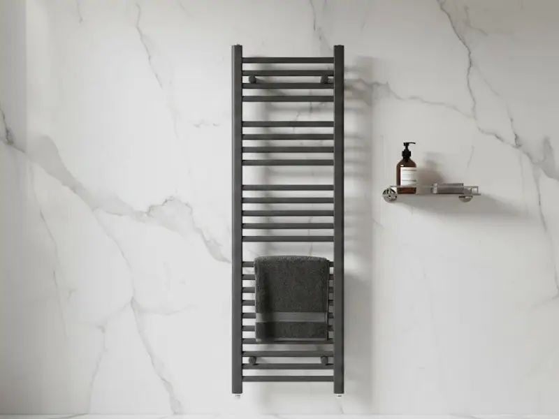 Стоманени лири