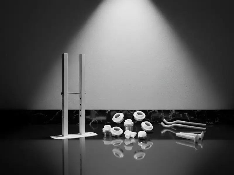 Аксесоари за радиатори