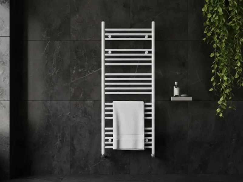 Алуминиеви лири