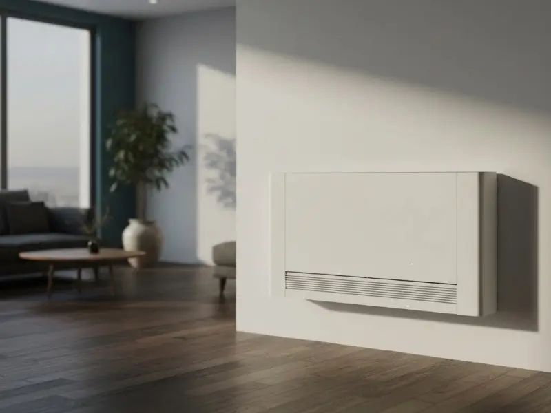 КОНВЕКТОРИ