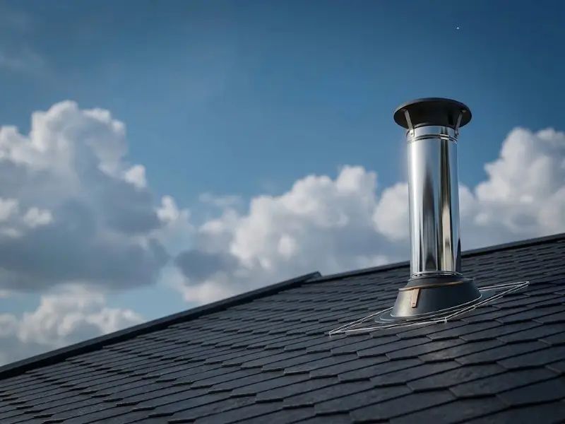 КОМИННИ ТЕЛА