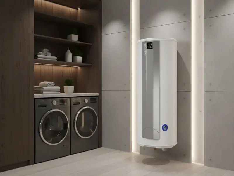 Термодинамични