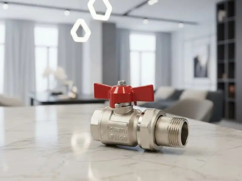 Холендрови кранове