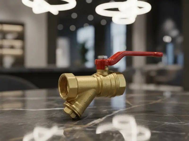 Специализирани кранове