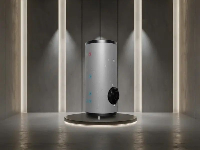 Електрически стоящи 