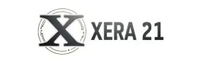Xera21
