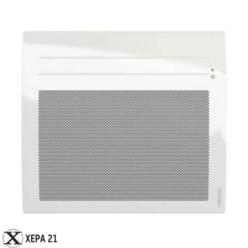 Лъчист конвектор Atlantic Tatou Digital IO 1500W 