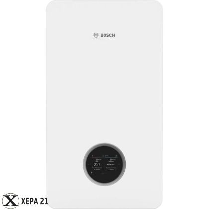 Термопомпа Bosch CS5800iAW 4 ORE-S