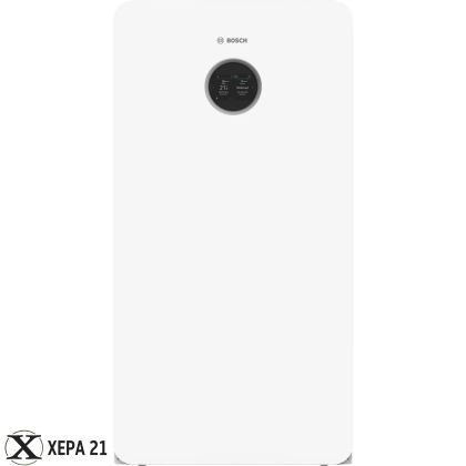 Термопомпа Bosch CS5800iAW 12 ORMB-T