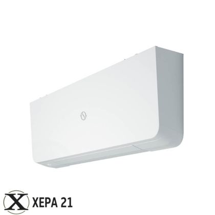 Висококстенен конвектор Olimpia Splendid Bi2 Wall SLW800