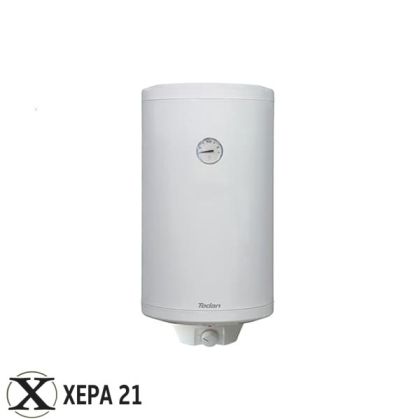 Електрически бойлер Standard MB 50л B inox 3kW